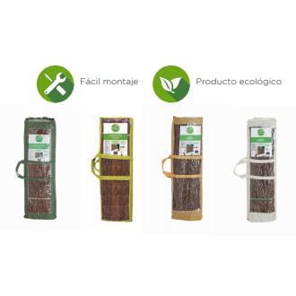 Brezo Medium Plus 1,5x5 m