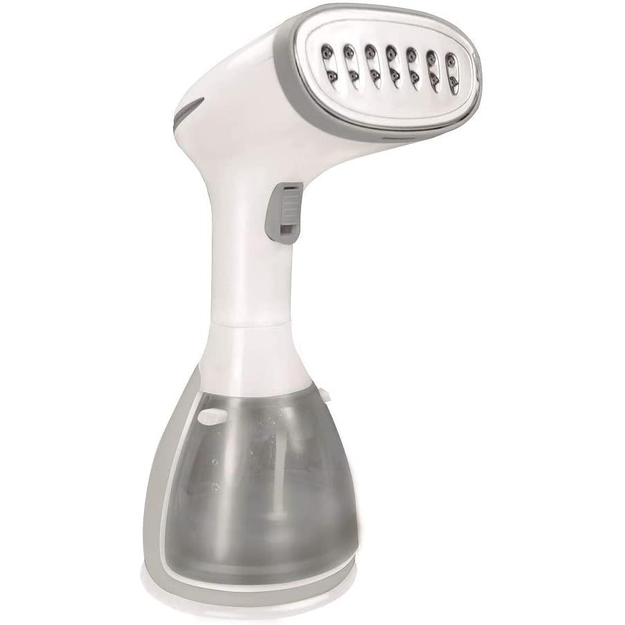Cepillo vertical a vapor Jocca