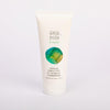 Crema cuidado manos y pies Caléndula y hierbabuena Amapola Biocosmetics 100 ml