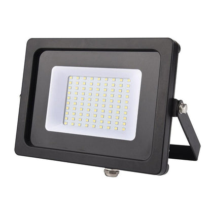 Proyector Fijo LED