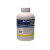 Stangest Artivet Complex Condroprotector para razas grandes 120 comprimidos