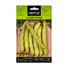 Semillas de  Haba albina BABY 50g