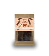 Tiras de panza Naturextra 200g