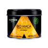 Extracto de Maca Andina Ecológica Premium, 400 comp. de 4850mg. Aldous Bio