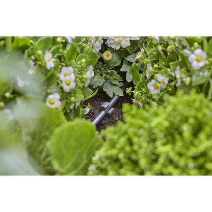 Estaca Microdripsystem Gardena 4,6 mm (3/16")