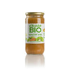 Elaborado de Manzana y Kiwi Ecológica sin azúcares añadidos Ékolo 700 g