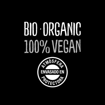 Aceite de semillas de calabaza BIO NaturGreen 500 ml