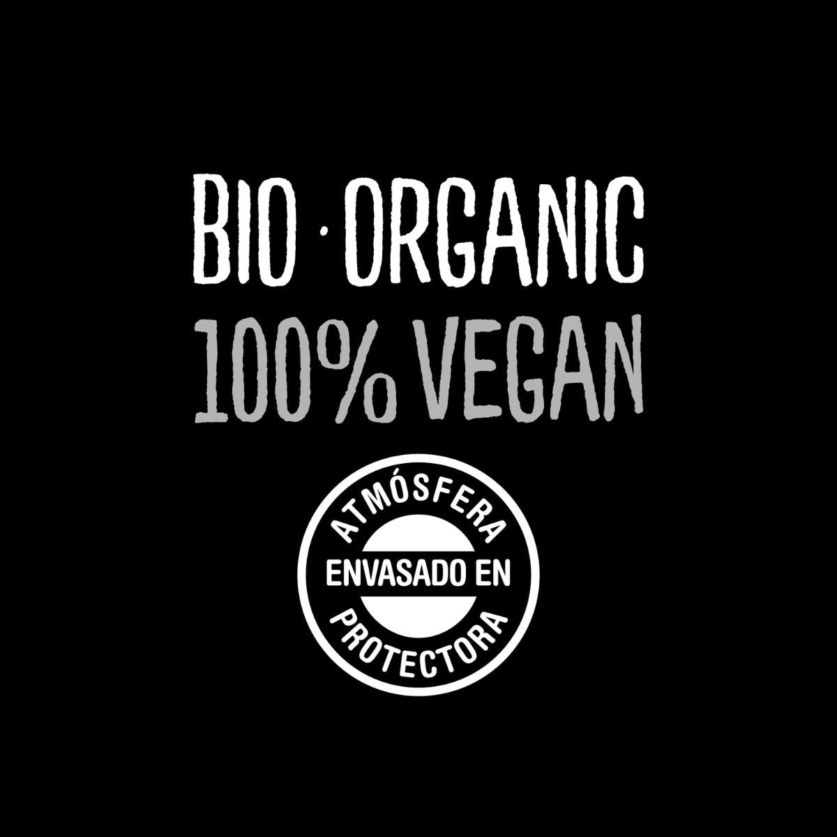 Aceite de semillas de calabaza BIO NaturGreen 500 ml