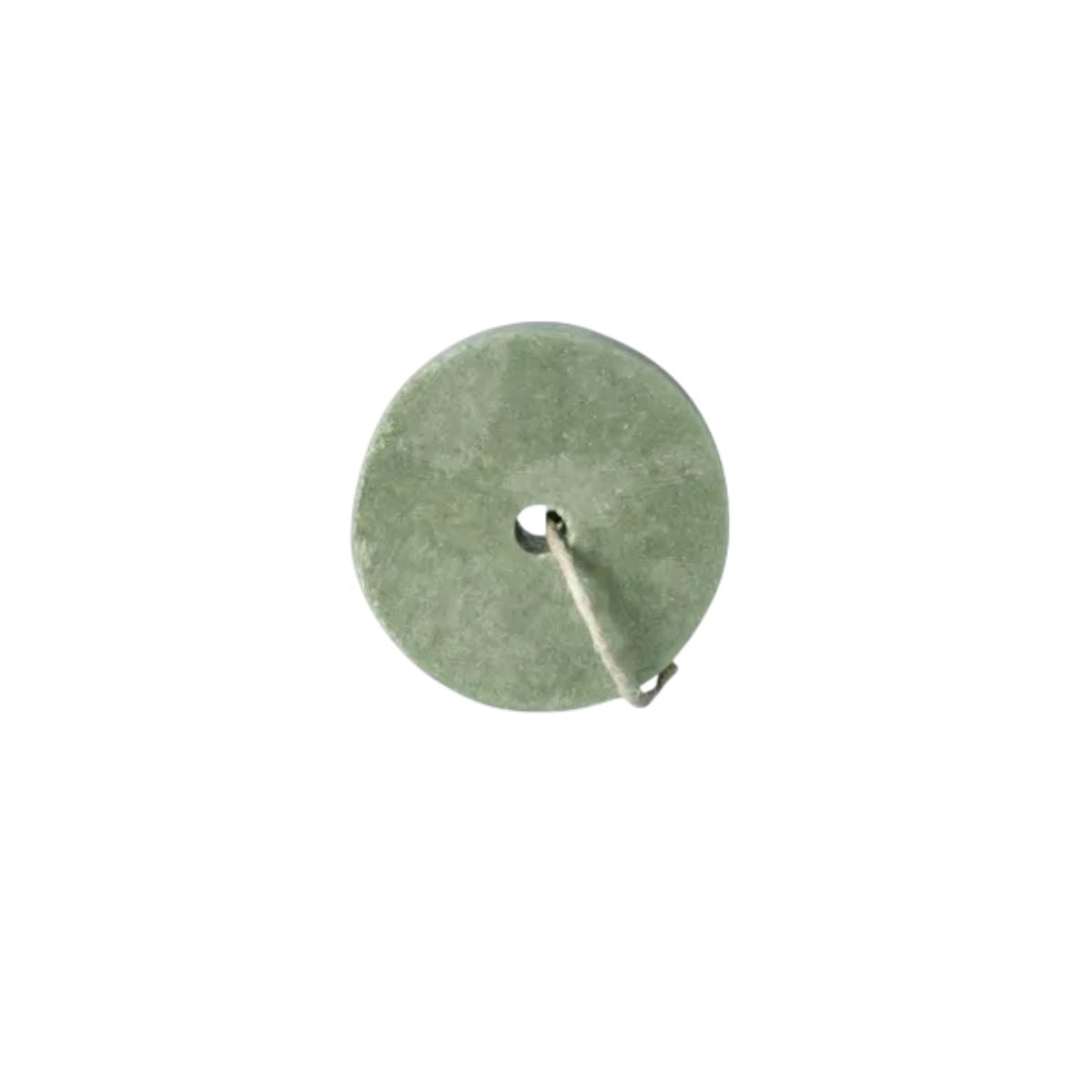 Champú Sólido Nutritivo y Protector Sin residuo 64gr Ecologico Officina Naturae