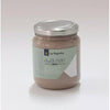 Chalk paint cp-42 toffee