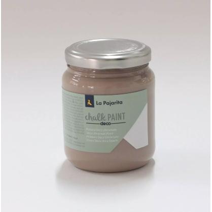 Chalk paint cp-42 toffee