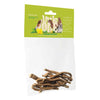 Little One snack Raíz Diente de León 35 g