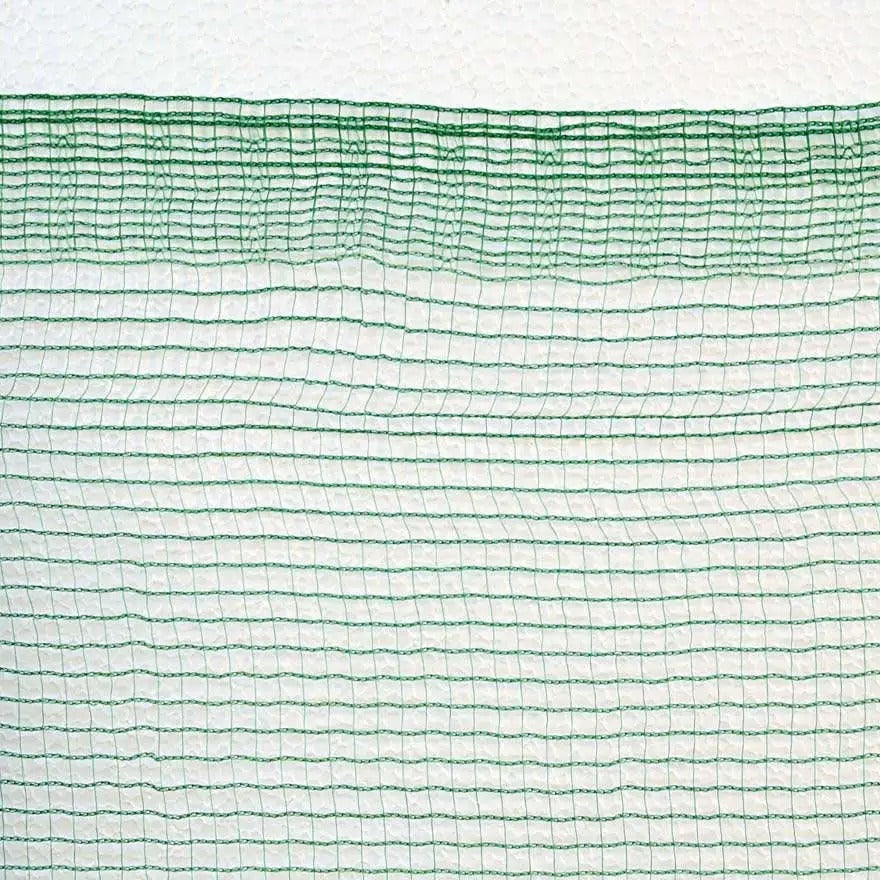 Malla anti granizo 2 x 10 m Verdemax
