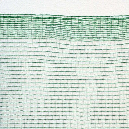 Malla anti granizo 2 x 10 m Verdemax