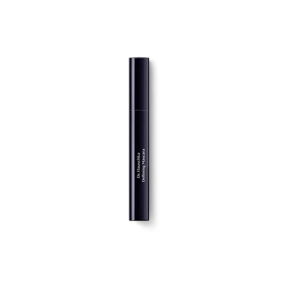 Máscara de pestañas precisión 01 negro Dr. Hauschka 6 ml