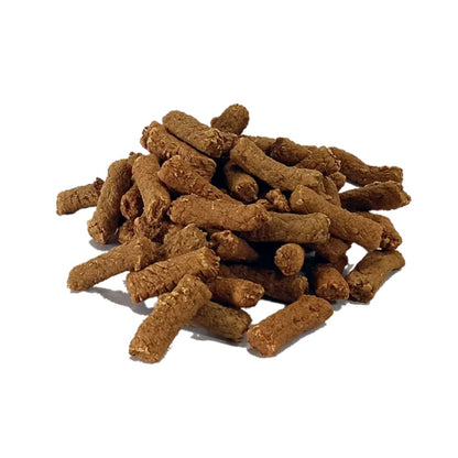 Snack funcional Articular para perros AniForte 300 g