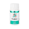 Holofit Rhodiola Equisalud