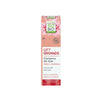 Contorno ojos alisador  lift’ granade retinol-like So'Bio étic 15 ml