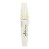 Máscara Pestañas Fresh Volumen Extreme Sante 10ml