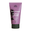 Crema de manos de Lavanda Urtekram 75 ml
