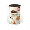 Mezcla de cereales tostados Yannoh instant ECO Lima 125g