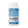 Nua DHA 400 Laboratorios Nua 90Perlas