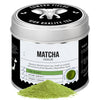 Matcha premium ecológico ceremonial Japonés Edward Fields 100 g
