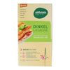 Láminas para Lasaña de Espelta Demeter Naturata 250 g