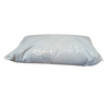Sustrato Bonsái Pomice grano pequeño 3 - 8 mm 20 L
