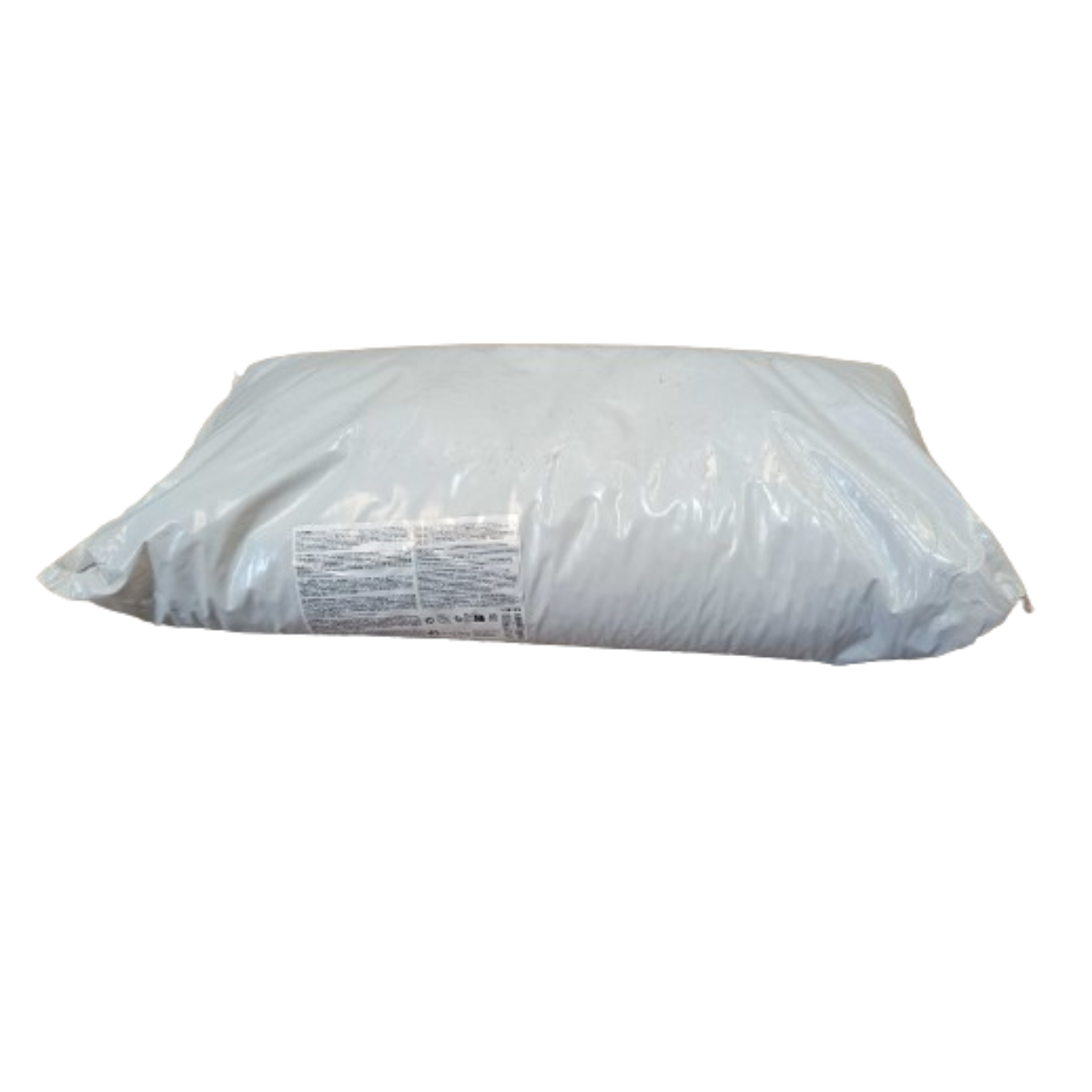 Sustrato Bonsái Pomice grano pequeño 3 - 8 mm 20 L