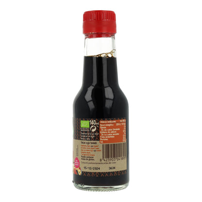 Salsa de Soja Tamari BIO Biocop