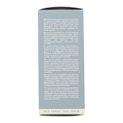 Bomba Flash De Colágeno Freshly 30ml