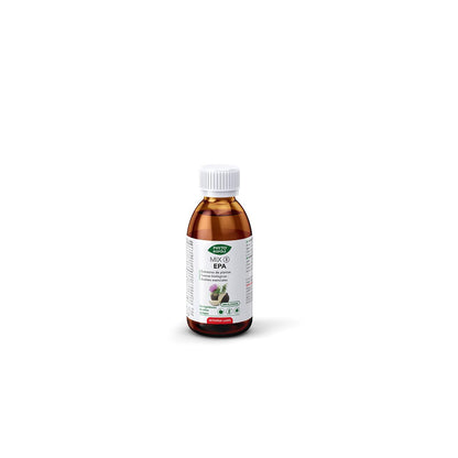 Phyto-Bipole Hepatic Gotas 50 ml Intersa