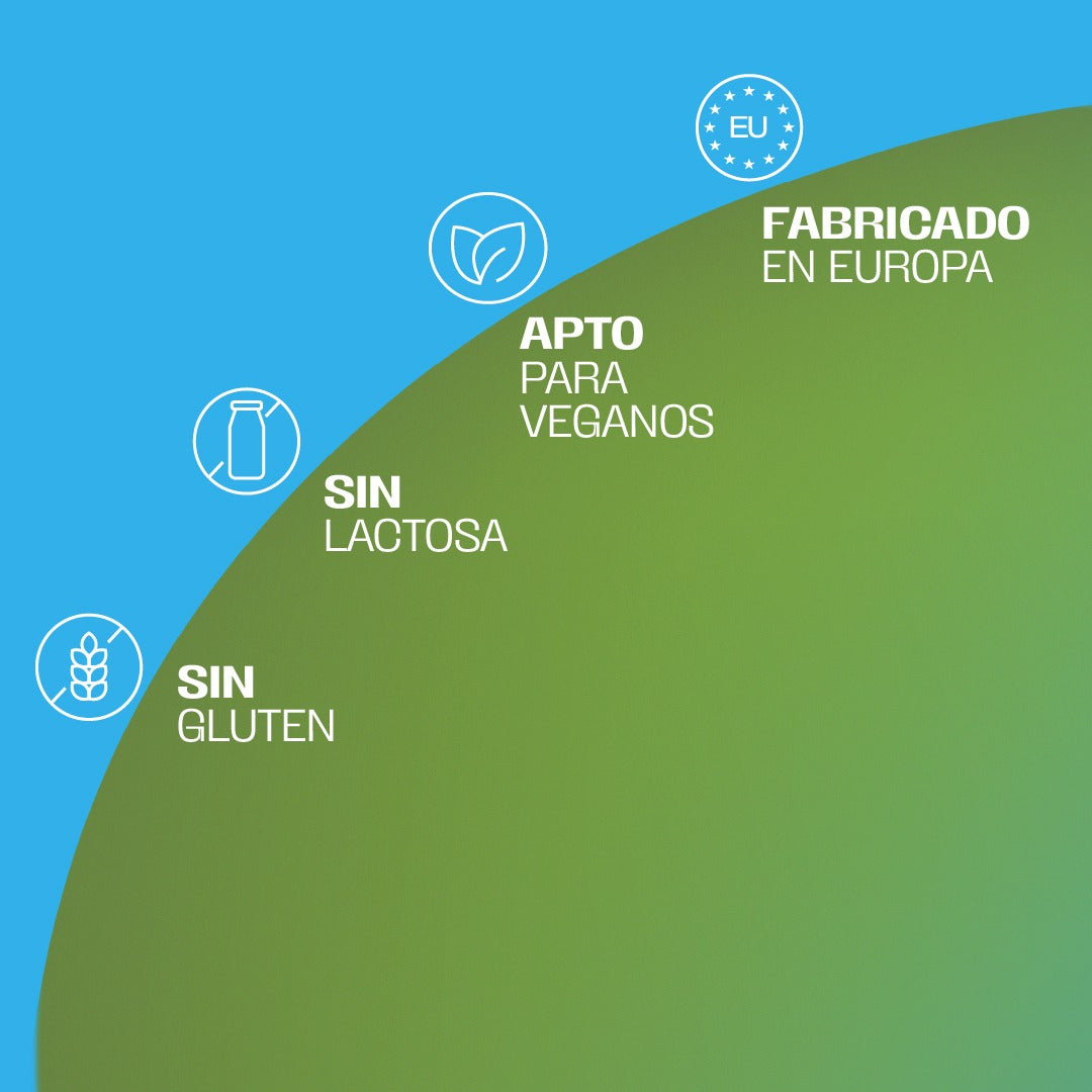 Detox Hígado BICENTURY 120 Comprimidos