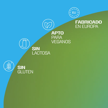 Detox Hígado BICENTURY 120 Comprimidos