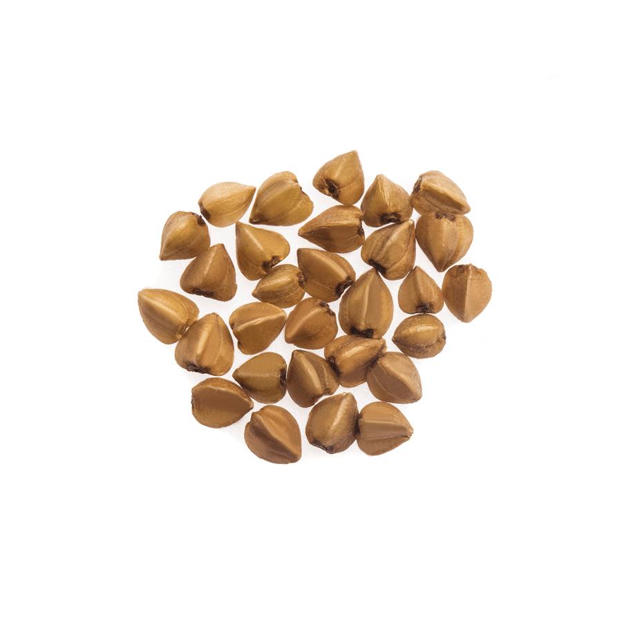Trigo Sarraceno Bio El Granero 500 gr