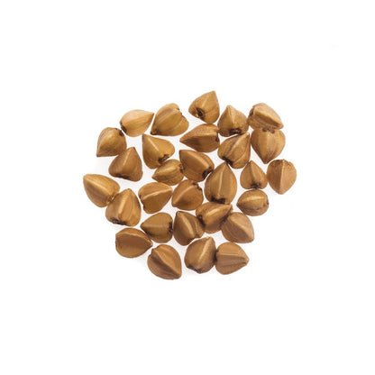 Trigo Sarraceno Bio El Granero 500 gr
