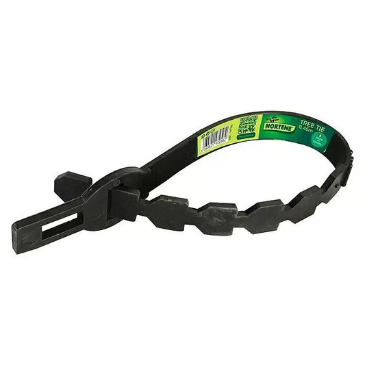 Atadura elástica ajustable Tree Tie Nortene 36 cm