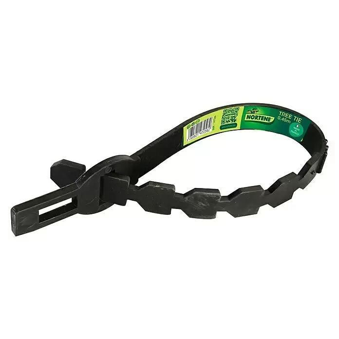 Atadura elástica ajustable Tree Tie Nortene 36 cm