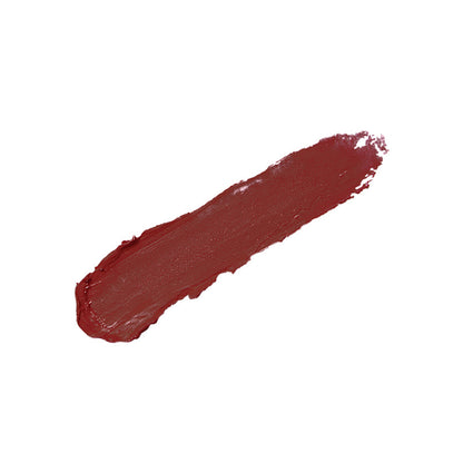 Pintalabios 05 Amapola Silvestre, Hidratante y Nutritivo con Manteca de Karité, NaturaBio Cosmetics, 3.5g