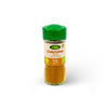 Cúrcuma Bio Artemis