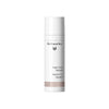 Serum Regenerador Dr. Hauschka 30 ml