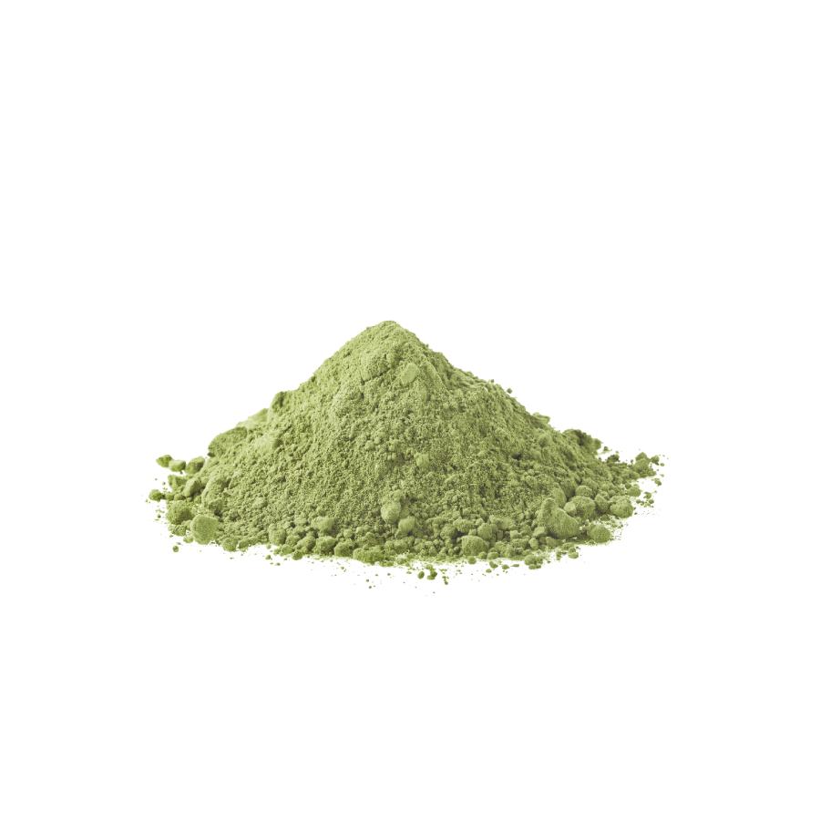 Moringa El Granero, 150 gr