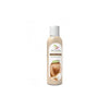 Champú biotina Armonía Cosmética natural 400 ml