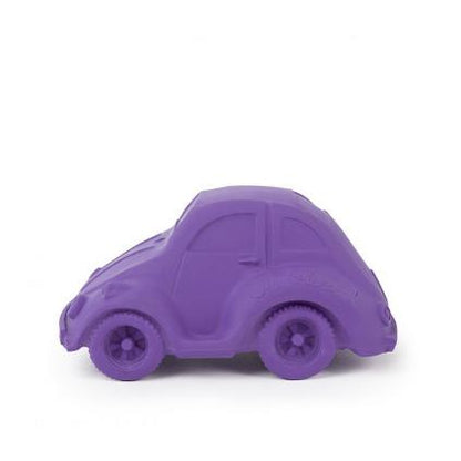 Coche Carlito XL Oli&Carol LILA