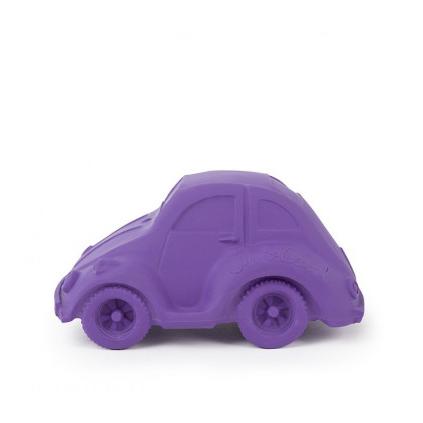 Coche Carlito XL Oli&Carol LILA