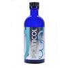Platicol Plantis 100 ml