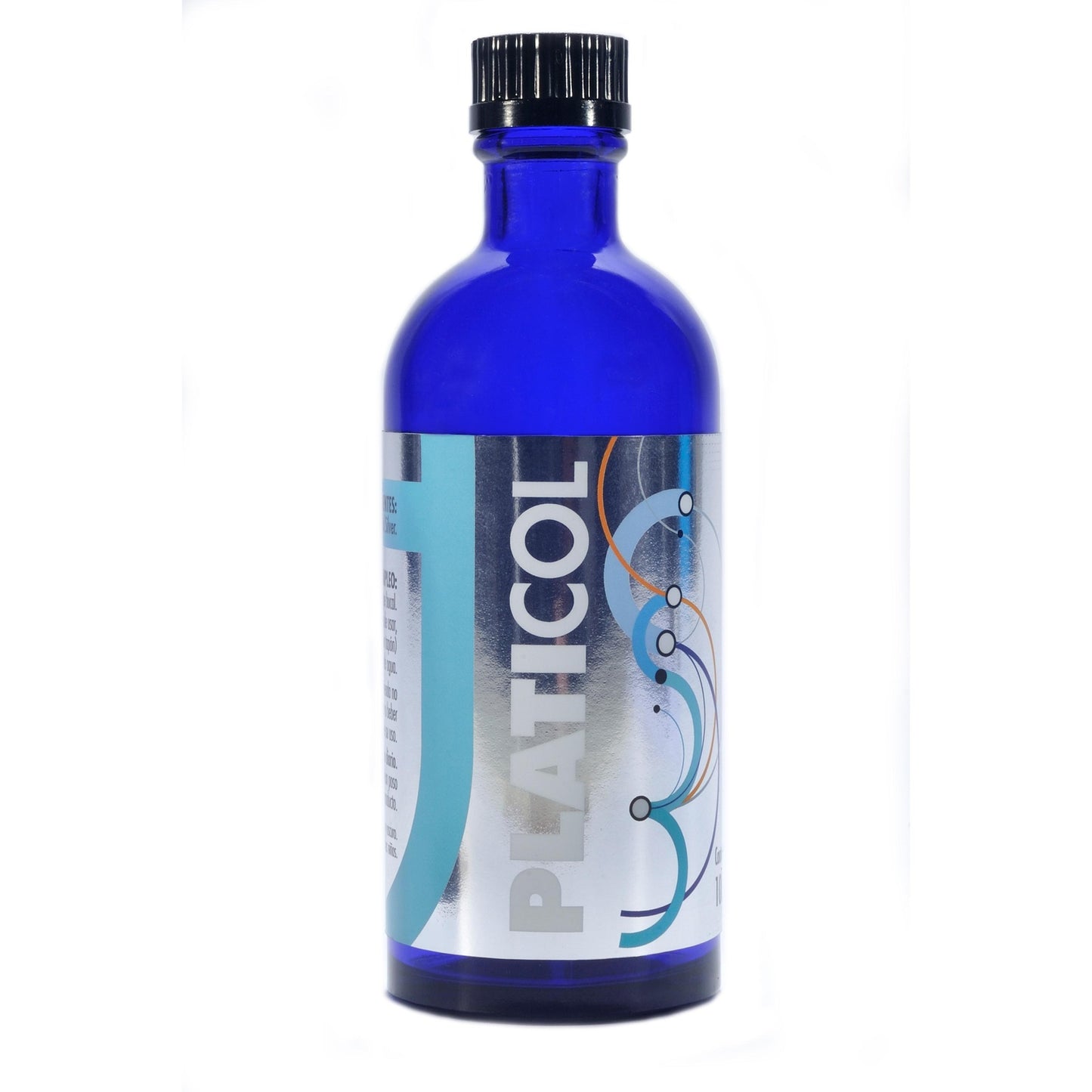 Platicol Plantis 100 ml