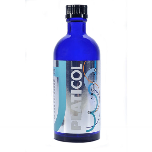 Platicol Plantis 100 ml