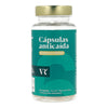 Cápsulas anticaída VR6 60 unidades